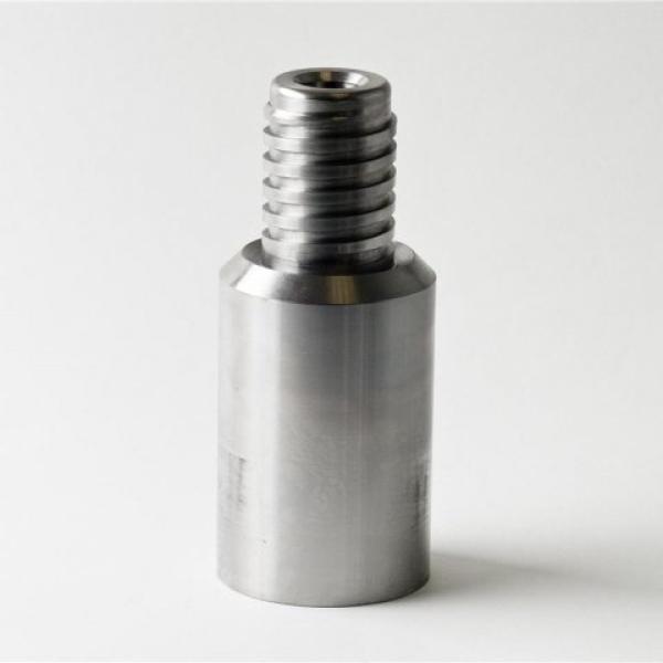 bw rod pin nwl rod box